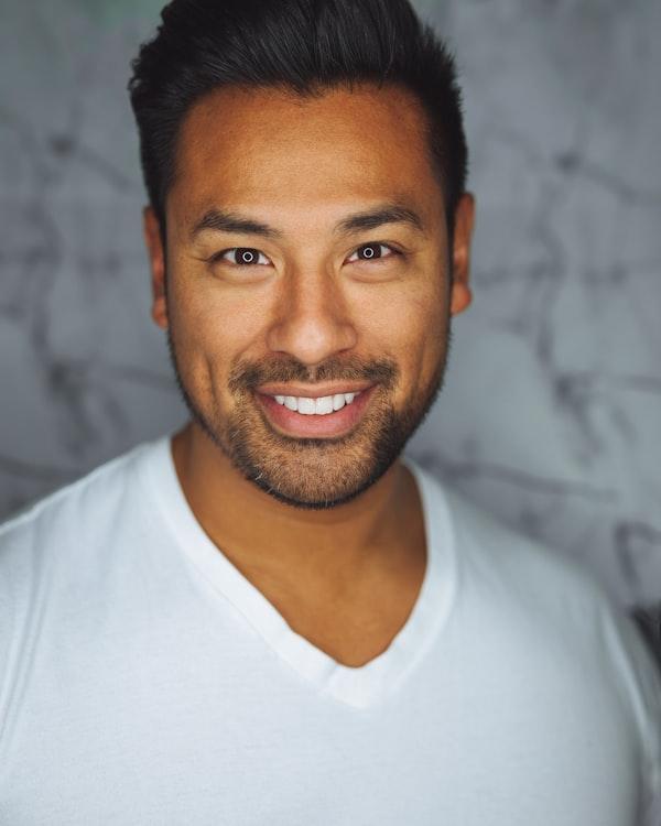 James Carter, Loan Officer
